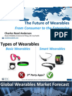 2015 SEMI Market Trends Forum-02-The Future of Wearables From Consumers to the Enterprise-IDC-20150903
