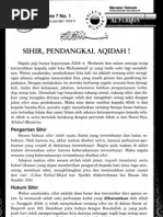 Download Kuliah Tujuh Ribu Menit5 by F X AGUS  SISWANTO SN29350465 doc pdf