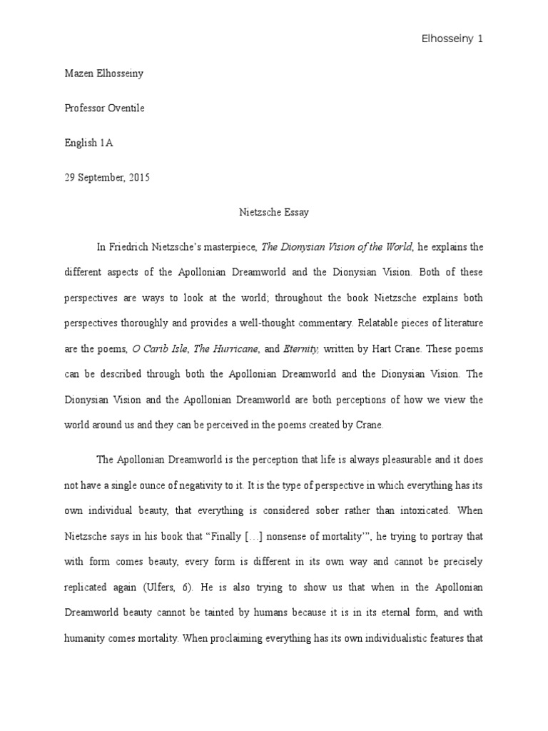 Sites like share term papers