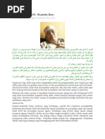 Download Wiwik Khutbah Nikah KH by bayykum SN293507329 doc pdf