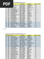 Download FINALIS 2015pdf by Joshuandy Jusuf SN293507659 doc pdf