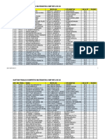 Finalis 2015 PDF