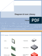 PPT Library VMware Icons-diagrams Q109 FINAL