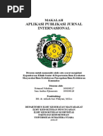 Download Aplikasi Publikasi Jurnal Internasional by Natanael Nababan SN293508540 doc pdf