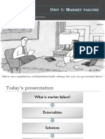 Revision presentation - market failure.pdf