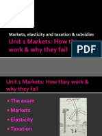 Unit 1 markets revision 2011.pdf