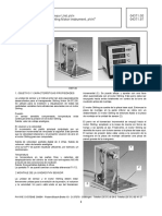 0437197s1.pdf