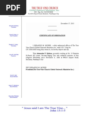 certificate-of-ordination.docx