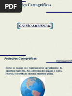 Sistemas de  projeção.ppt