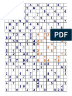 Sudoku.docx
