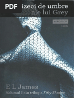 50 Shades Of Grey E L James Vol 2 Pdf
