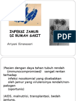 inf.jamur di RS 31102011.ppt