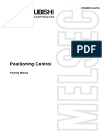JY992D89901-A POSITIONING CONTROL TRAINING MANUAL.pdf