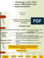 srihidayanti 1402162  a final research project