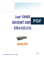 O9400SA-1US4-STM1-4-20100122-V7.pdf