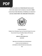 Download NASKAH_PUBLIKASI by Ani Sulistyaningsih SN293519845 doc pdf
