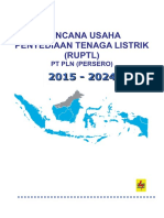 RUPTL PLN 2015-2024.pdf