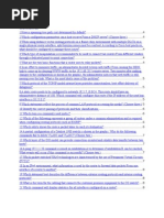 Download 640-801 CCNA Voucher Exam 3 by kimheang SN2935227 doc pdf