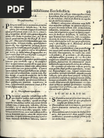 1680 - Mendes de Castro - Practica Lusitana Vol2