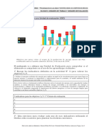 2 Audeesoenergia