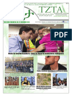 December 2015 PDF