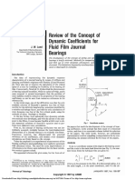 10 0000@tribology Asmedigitalcollection Asme org@generic-67FC6ADA12DD PDF