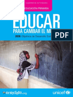 CuaderPrimaria 2015 CAS PDF