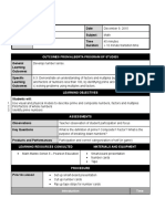 Math 5ab Factors 1