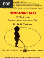 Download Urine Therapy Shivambu by Pete Adams SN29352641 doc pdf