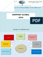 Rapport Global 2014 PDF