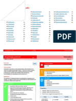 Dtp Hv 2.3 June 2013 Sjant