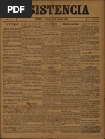 Resistencia Nr. 14 1895