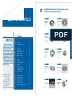 South-flow Product Catalog2