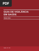 Guia Vig Epidemio 2014