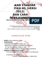 1 Kebijakan Akreditasi Versi2012-Mfk Ninasekartina