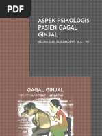 Download Bahan Presentasi Aspek Psikologis Pasien Gagal Ginjal2013 by Andyan Adlu Prasetyaji SN293529474 doc pdf
