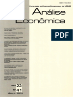 O Efeito Balassa Samuelson e a PPC.pdf