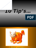 10tips.pps