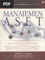 Download Dolly Siregar Manajemen Aset by Abang Fitra SN293531267 doc pdf