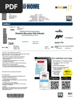 20151215_ShantelConcertPPC