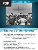 immigration reform final pp