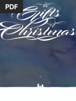 Download 122015 Bulletin  First Presbyterian Church of Orlando by FirstPres Orlando SN293536512 doc pdf