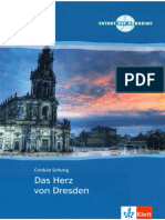 Das Herz Von Dresden