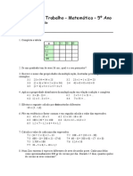 Ficha Tra 5 Multipl i Cacao