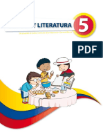 Libro de Texto Lengua y Literatura 5c2ba