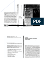 Colomer - La teoría económica de la política.pdf