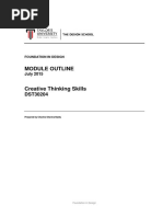 cts module outline handout 11082015v01  1 