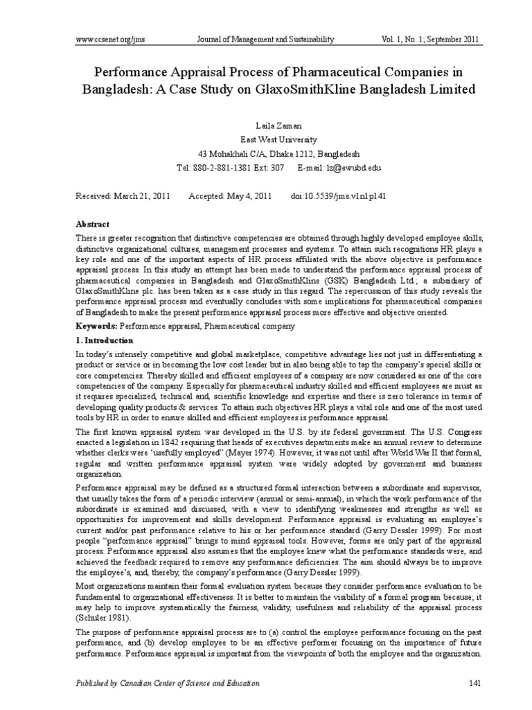 pharmacy practice research case studies pdf