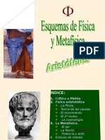 Aristoteles