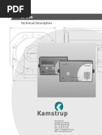 Descripcion Tecnica Mbus En